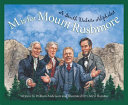 M Is for Mount Rushmore: A South Dakota Alphabet cover