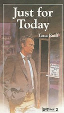Just for Today cover