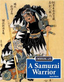 A Samurai Warrior cover