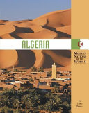 Algeria cover