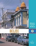 Belize cover