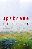 Upstream cover