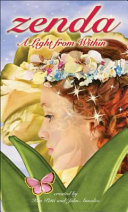 A Light from Within cover