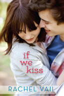 If We Kiss cover