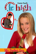 My Perfect Guy cover