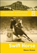 Swift Horse cover