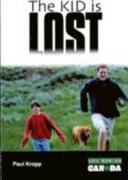 Runaway cover