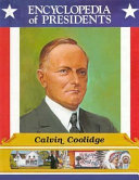Calvin Coolidge: Thirtieth President of the United States cover