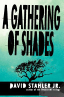 A Gathering of Shades cover