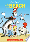 Clam-I-Am! All About the Beach cover