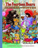 The Fourteen Bears in Summer and Winter cover