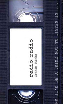 Radio Radio cover