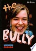 The Bully cover