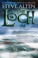 The Loch cover