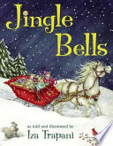 Jingle Bells cover