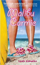 Malibu Carmie cover