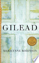 Gilead cover
