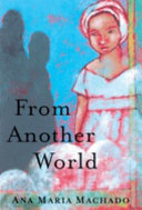 From Another World cover
