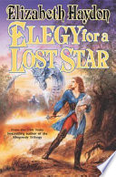 Elegy for a Lost Star cover