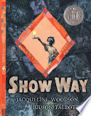 Show Way cover