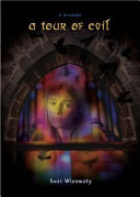 A Tour of Evil cover