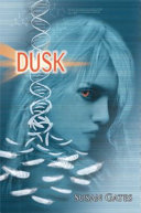 Dusk cover