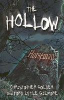 Horseman cover
