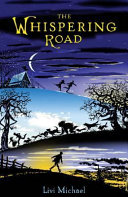 The Whispering Road cover