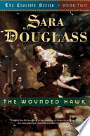 The Wounded Hawk cover