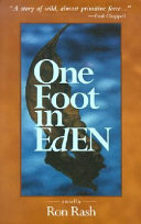 One Foot in Eden: A Novel cover