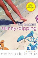Skinny-dipping cover