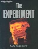 The Experiment cover