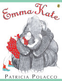 Emma Kate cover