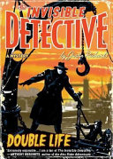 Double Life cover