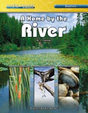 A Home by the River cover