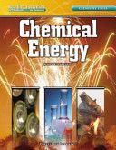 Chemical Energy cover