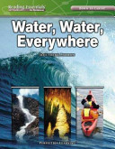 Water, Water, Everywhere cover