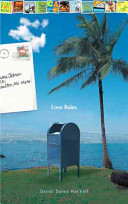 Love Rules cover