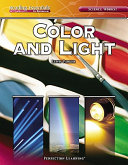 Color and Light cover