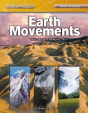 Earth Movements cover