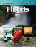 Floods cover