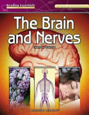 The Brain and Nerves cover