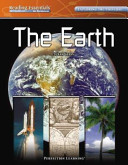The Earth cover