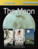 The Moon cover
