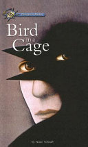 Bird in a Cage cover