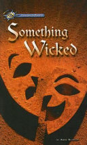 Something Wicked cover