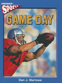 Game Day cover
