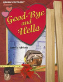 Good-Bye and Hello cover