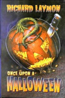 Halloween Hunt cover