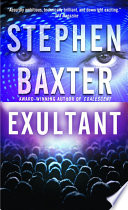 Exultant cover